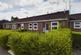 Chaplins Close, Fulbourn