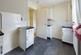 Additional image 5 of Chaplins Close, Fulbourn