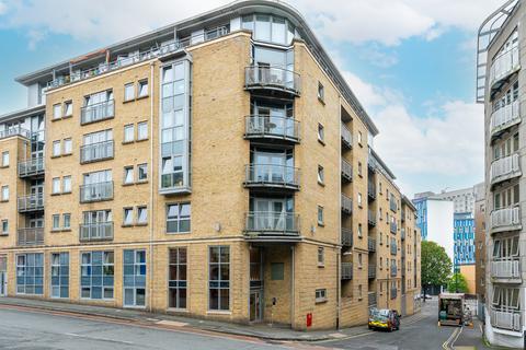 2 bedroom flat for sale, Hamilton Court, Bristol BS2