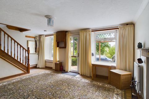25 Garn Road, Nantyglo, Ebbw Vale, NP23 4NZ