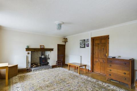 25 Garn Road, Nantyglo, Ebbw Vale, NP23 4NZ