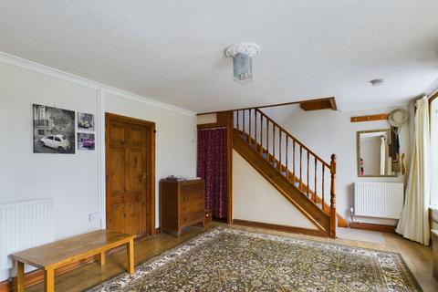 25 Garn Road, Nantyglo, Ebbw Vale, NP23 4NZ