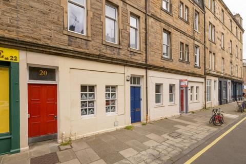 2 bedroom flat for sale, 16 Grange Loan, Grange, Edinburgh, EH9 2NR