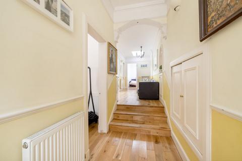 2 bedroom flat for sale, 16 Grange Loan, Grange, Edinburgh, EH9 2NR