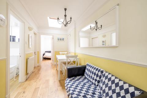 2 bedroom flat for sale, 16 Grange Loan, Grange, Edinburgh, EH9 2NR