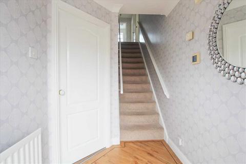 4 bedroom detached house for sale, Gairloch Close, Northburn Manor, Cramlington