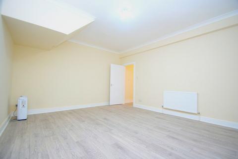 1 bedroom flat to rent, Ethelbert Road, Margate, CT9