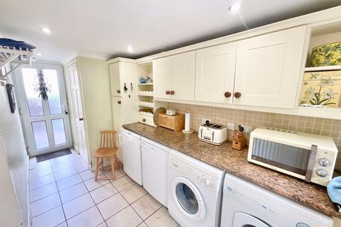 3 bedroom semi-detached house for sale, Kent Grove, Stone, ST15