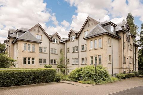 3 bedroom flat for sale, 1/7 Kinellan Road, Murrayfield, EH12 6ES