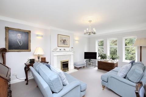 3 bedroom flat for sale, 1/7 Kinellan Road, Murrayfield, EH12 6ES