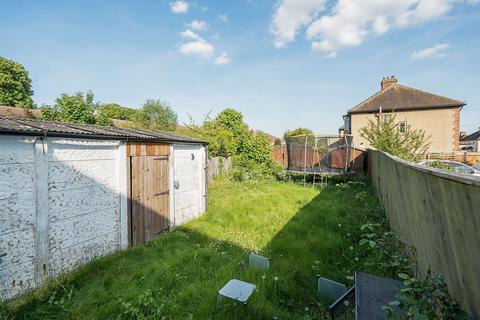 3 bedroom semi-detached house for sale, Hollow Way, Oxford OX4