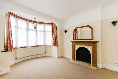 3 bedroom house to rent, Somervell Road, South Harrow, Harrow, HA2