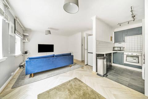 1 bedroom flat for sale, High Street, Guildford, GU1