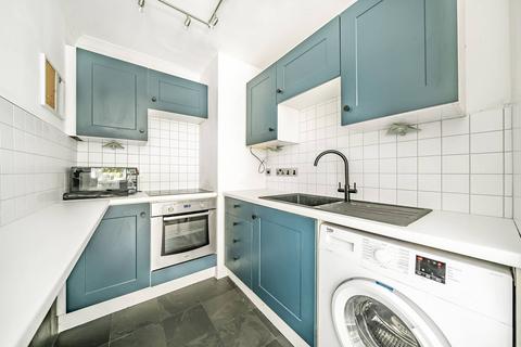 1 bedroom flat for sale, High Street, Guildford, GU1