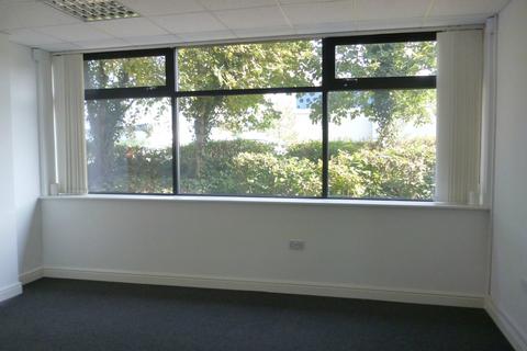 Office to rent, Suite C The Opus, Telford Way, Waterwells Business Park, Gloucester, GL2 2AB