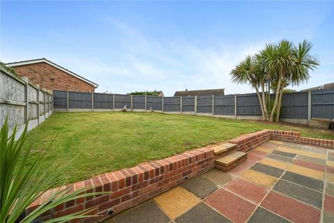 3 bedroom bungalow for sale, Rochford Way, Walton on the Naze, Essex, CO14