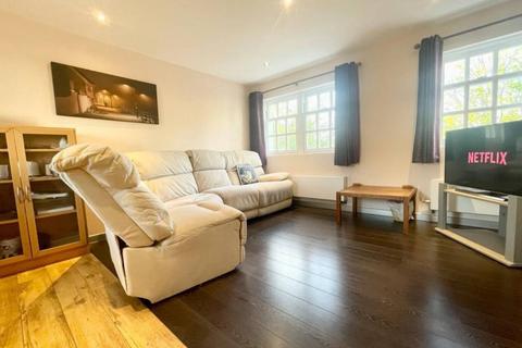 undefined, Richmond Road, Exeter, EX4