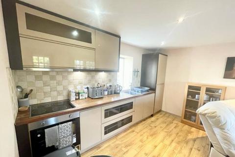 undefined, Richmond Road, Exeter, EX4