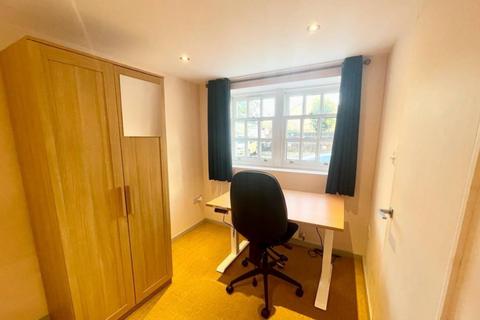 undefined, Richmond Road, Exeter, EX4