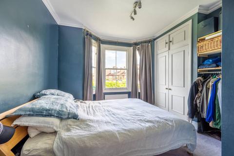 3 bedroom maisonette for sale, St Quintins Avenue, North Kensington, London, W10