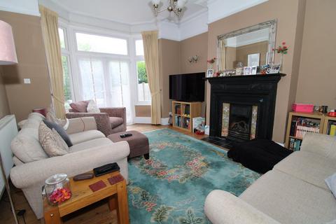 5 bedroom semi-detached house for sale, Hayes Road, Bromley, BR2