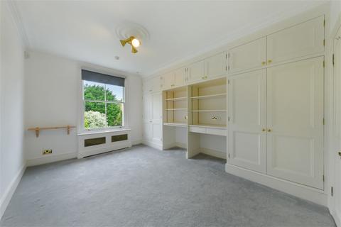 7 bedroom house to rent, Inglethorpe Street, Fulham SW6