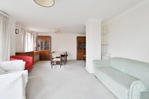2 bedroom flat for sale, 4 Woodland Crescent, Canada Water, London, SE16