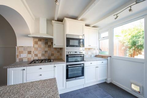 3 bedroom semi-detached house to rent, Cannon Hill Lane, Raynes Park, London, SW20