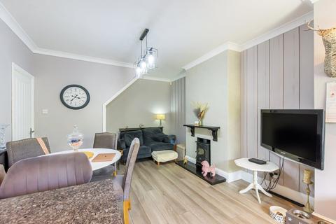 10 Somerhill Avenue, Sidcup, DA15 9JX