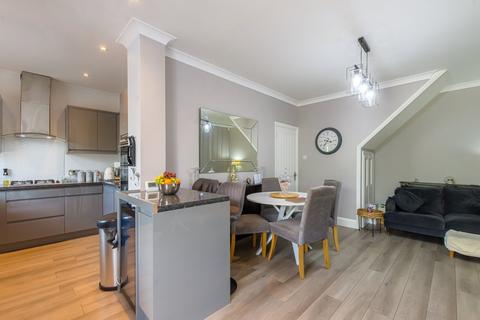 10 Somerhill Avenue, Sidcup, DA15 9JX