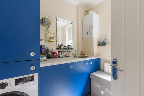 10 Somerhill Avenue, Sidcup, DA15 9JX