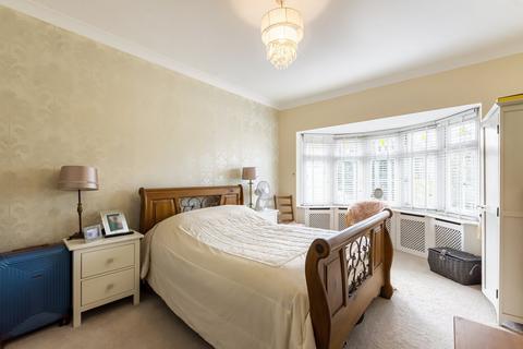 10 Somerhill Avenue, Sidcup, DA15 9JX