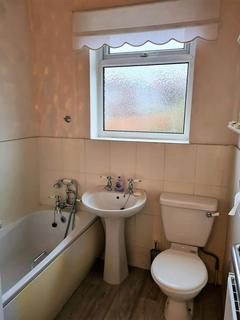 2 bedroom terraced house for sale, Salmon Street, Wigan, Greater Manchester, WN1 3PY
