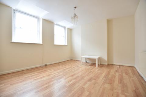 1 bedroom maisonette to rent, Princess Street, Luton LU1