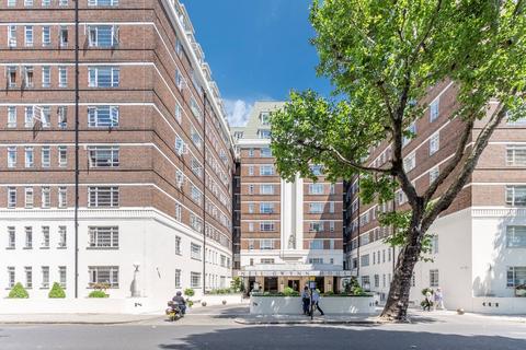 1 bedroom flat to rent, Sloane Avenue, Chelsea, London, SW3