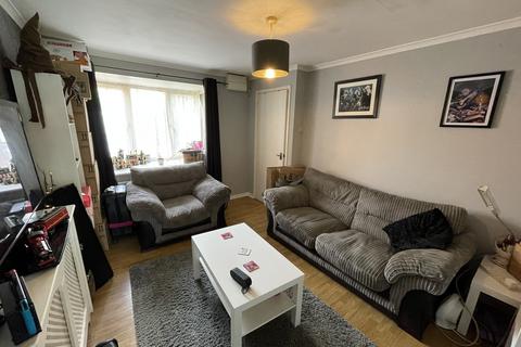2 bedroom terraced house for sale, Browns Wood, Milton Keynes MK7