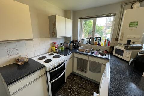 2 bedroom terraced house for sale, Browns Wood, Milton Keynes MK7