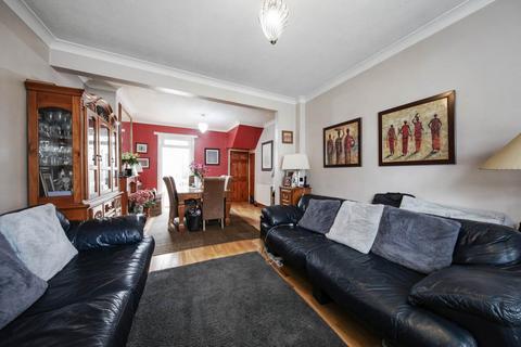 39 Elizabeth Road, London, E6 1BW