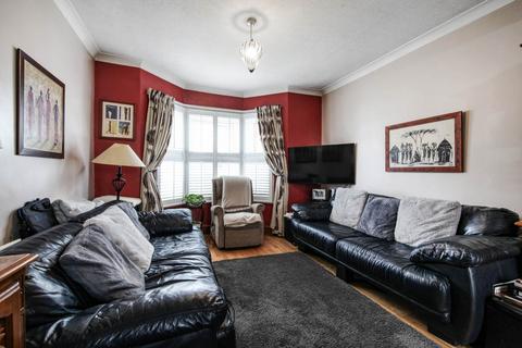 39 Elizabeth Road, London, E6 1BW