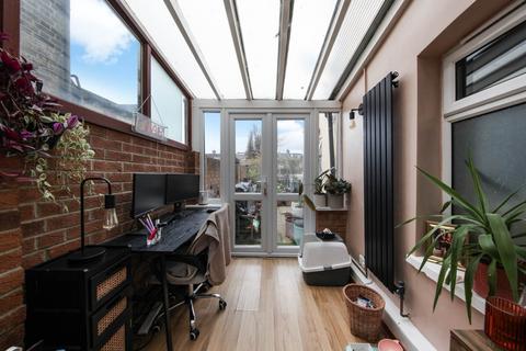 39 Elizabeth Road, London, E6 1BW