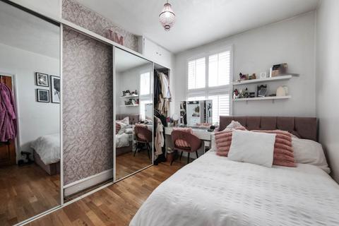 39 Elizabeth Road, London, E6 1BW