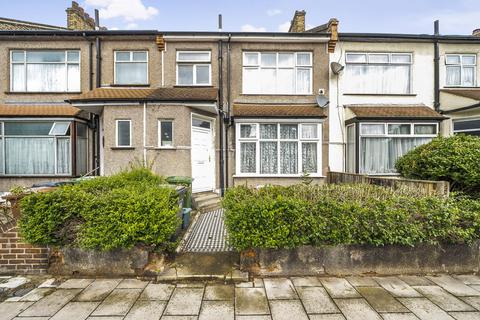 3 bedroom property for sale, Chudleigh Road, London