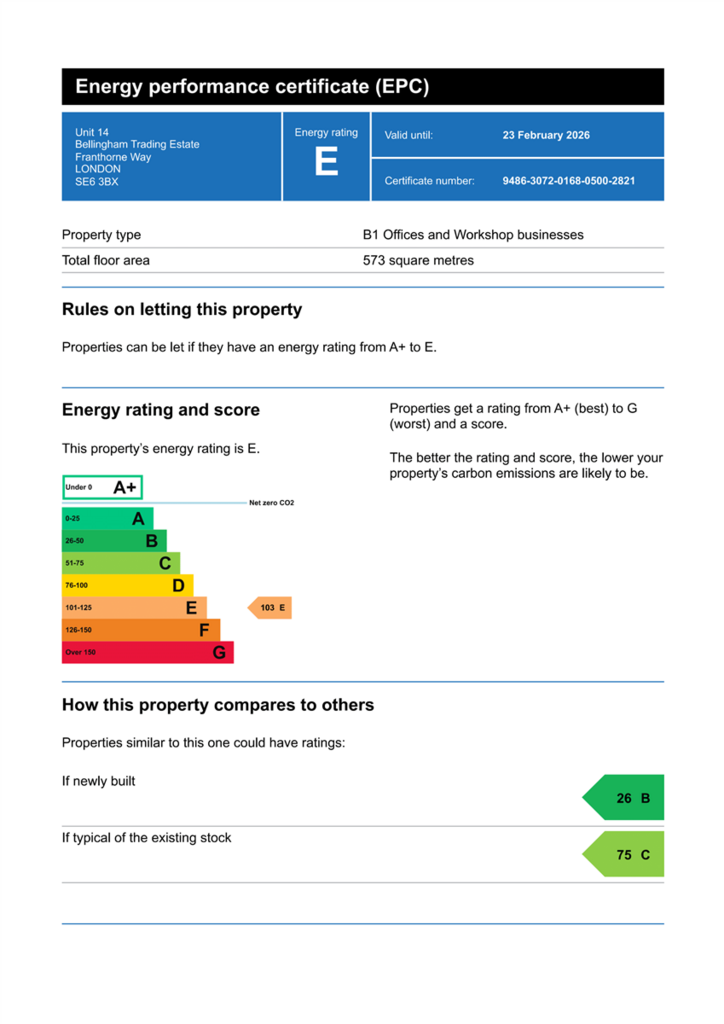 EPC