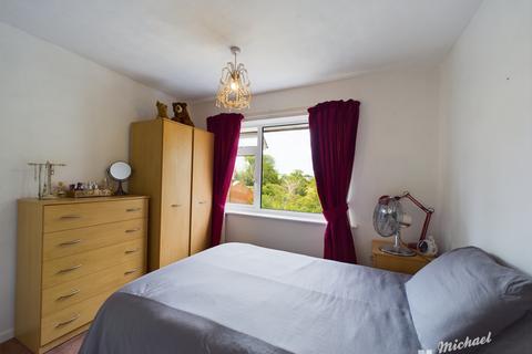 21 Bragenham Side, Stoke Hammond, Milton Keynes, MK17 9DB