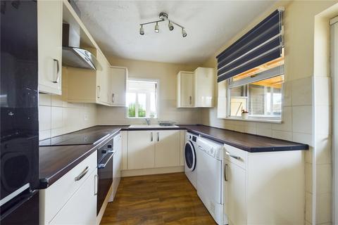 3 bedroom semi-detached house for sale, Leyland Gardens, Shinfield, Reading, Berkshire, RG2