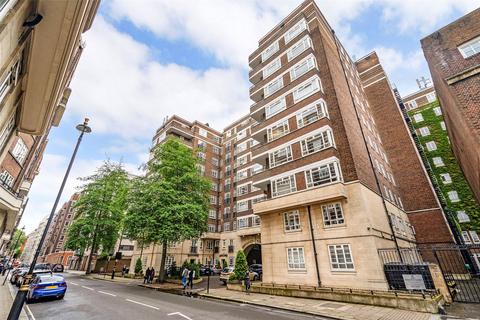 3 bedroom apartment for sale, Westminster Gardens, Marsham Street, SW1P