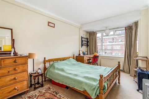 3 bedroom apartment for sale, Westminster Gardens, Marsham Street, SW1P