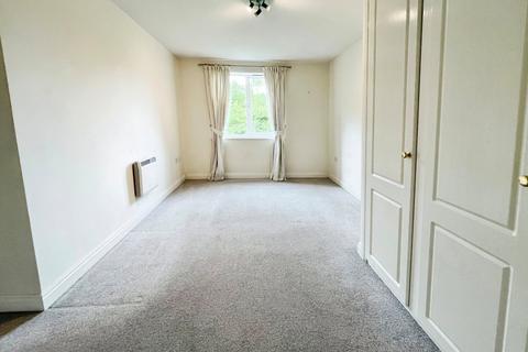 2 bedroom flat for sale, Riverside Court, Waters Edge, Marple Bridge, Stockport, SK6