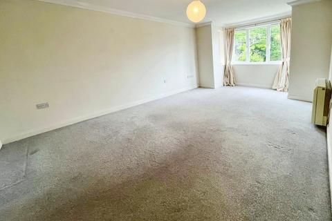 2 bedroom flat for sale, Riverside Court, Waters Edge, Marple Bridge, Stockport, SK6