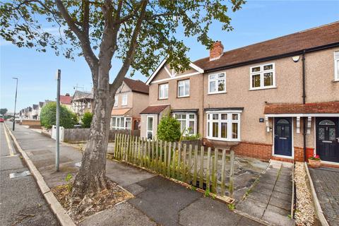 47 Pelham Road, Bexleyheath, DA7 4LT